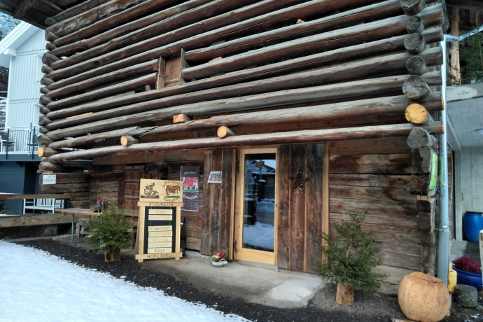 Stizunetta Punteglias (oua_62479647_image)