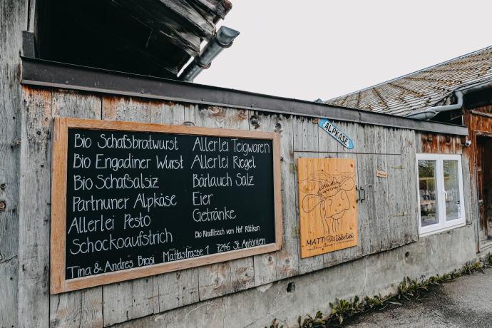 Hoflädeli Mattallerlei (oua_62862724_image)