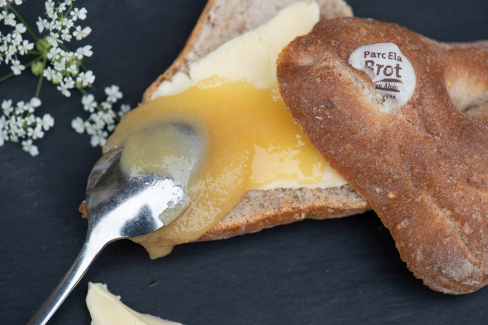 Bäckerei Preisig / Bergün (oua_64695541_image)