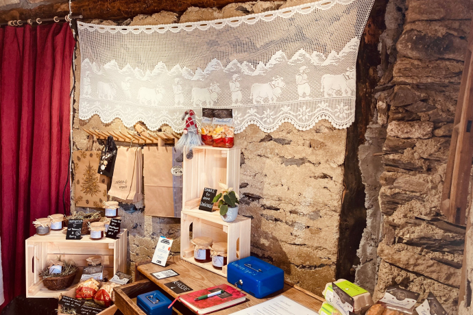 Hofladen Biohof Stgier (oua_67091018_image)