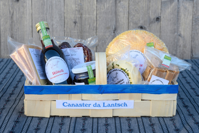 Hof Ulber (oua_67696056_image)