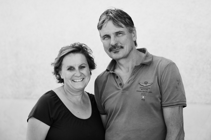 Weingut Familie Hansruedi Adank (oua_68126918_image)