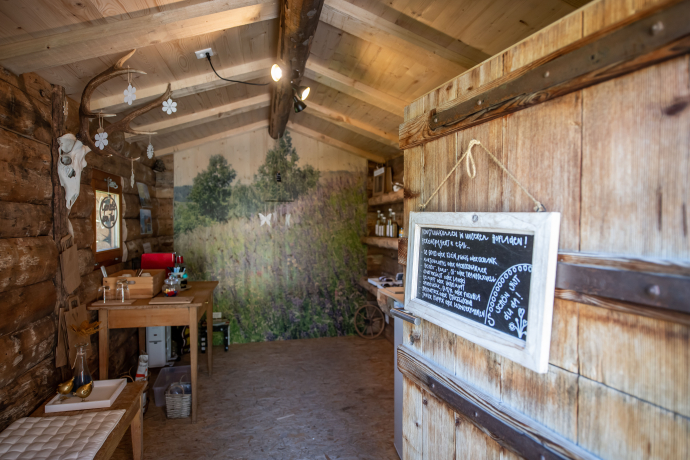 Hofladen Biohof Termun (oua_81761597_image)