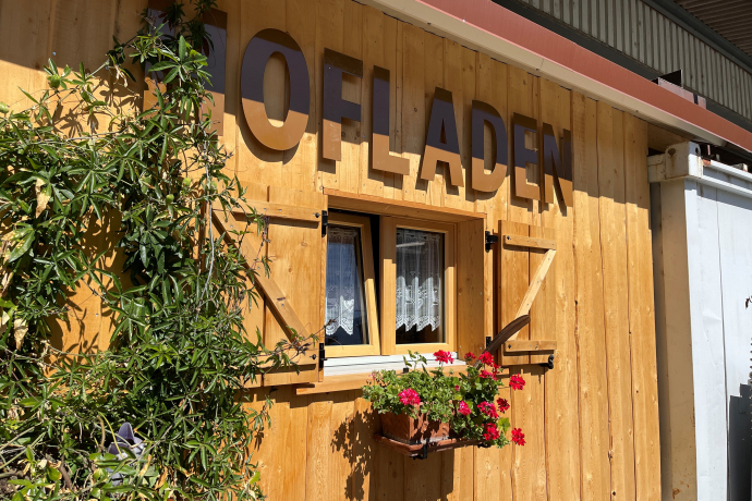 Hertihof Hofladen (ctd_1d9ef9f4-8cda-4daa-bd40-e2fd25a2a80f_image)