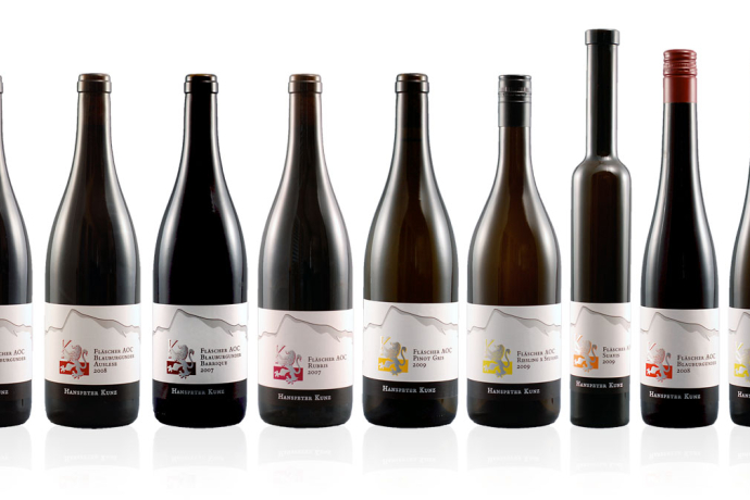 Weinbau Hanspeter Kunz (ctd_dfa3bdeb-ac7f-44d6-8f88-b2f94fa0e94e_image)