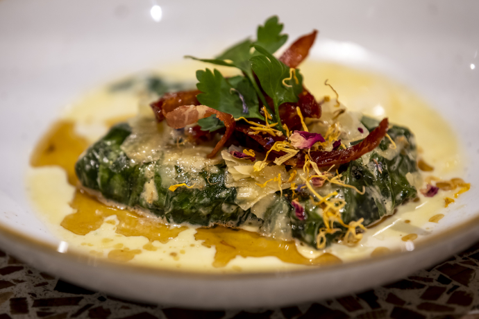 Bündner Tavolata (gdl_792593929_image)