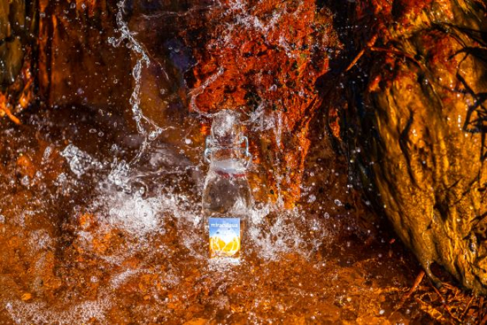 Wassersprechstunde (gdl_810859710_image)