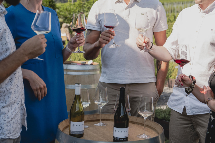 Führung und Degustation im Weingut Davaz (gdl_854939210_image)