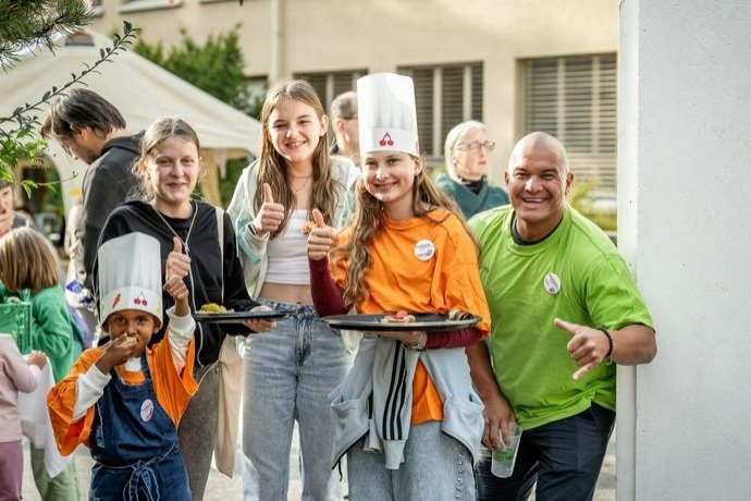 Foodsave Bankett 2026 (gdl_902079404_image)