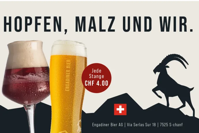 Hopfen, Malz und wir! (gdl_905533097_image)