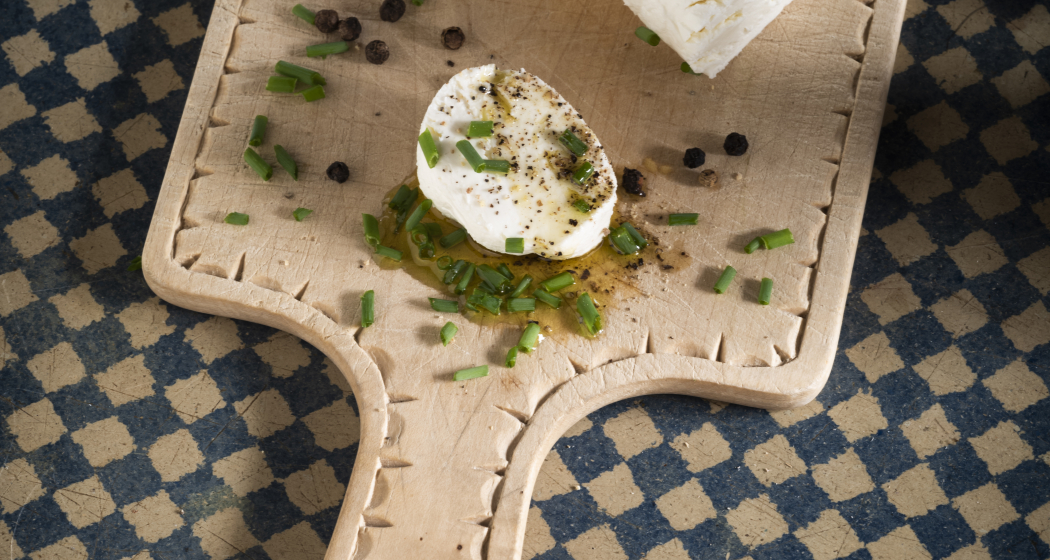 Käse