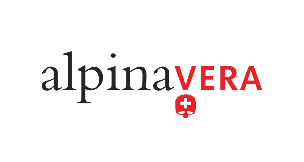alpinavera