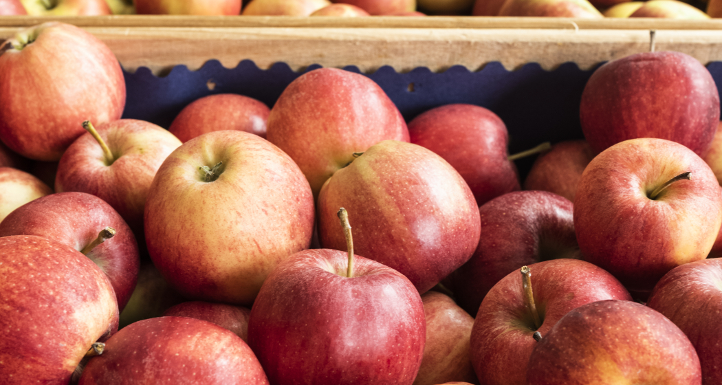 apfel