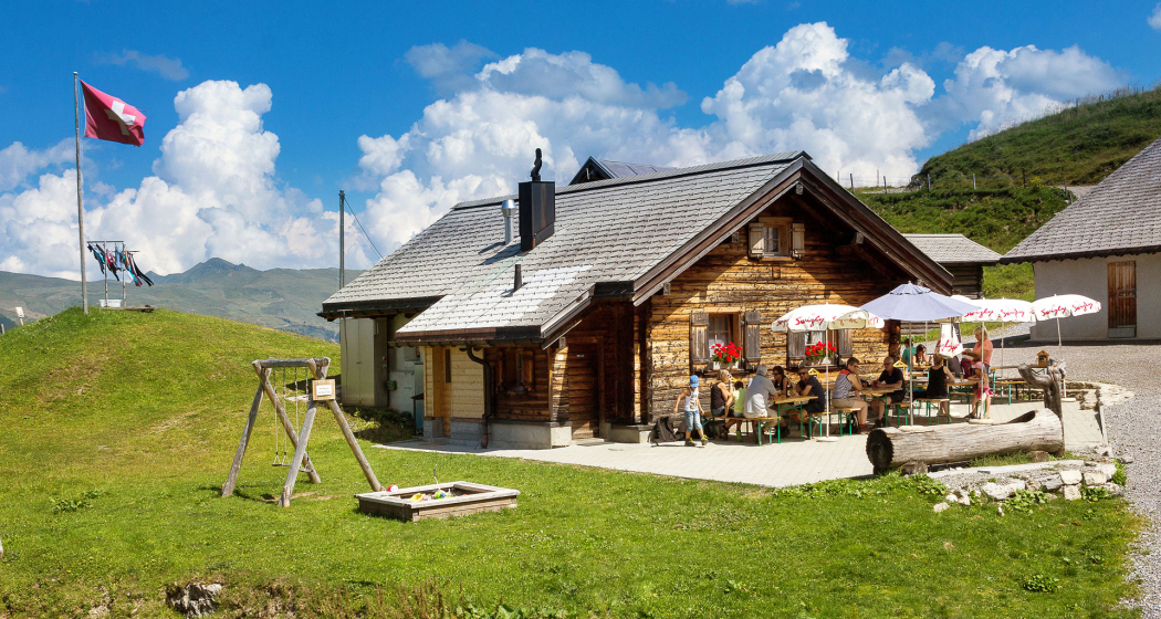 ochsenalp