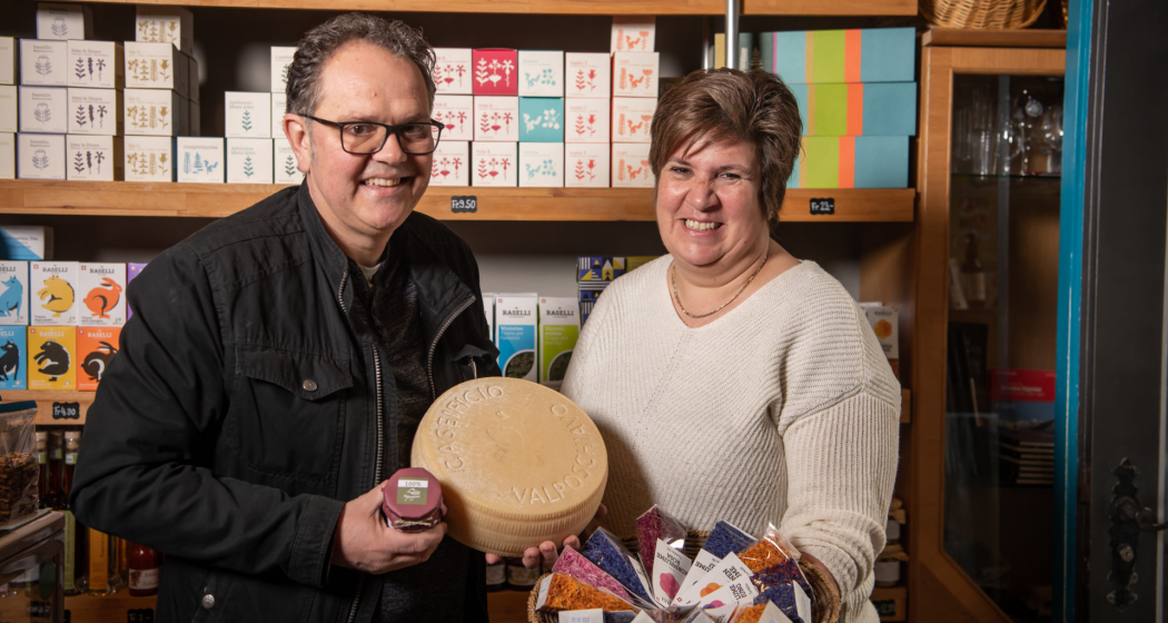 valposchiavogourmetfood