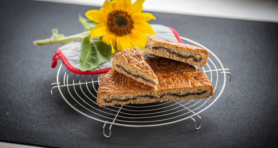 Fideriser Torte