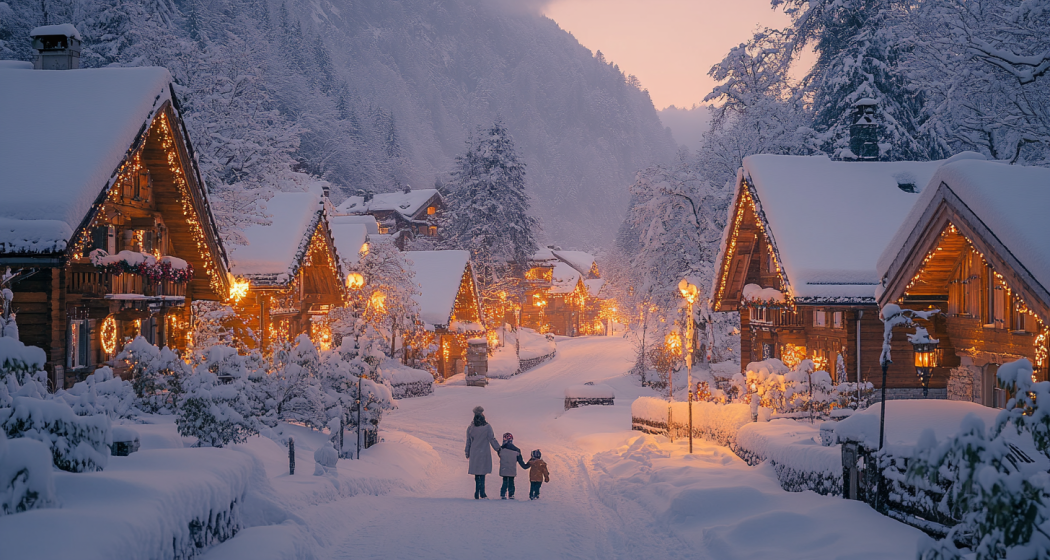 weihnachtsgeschichte