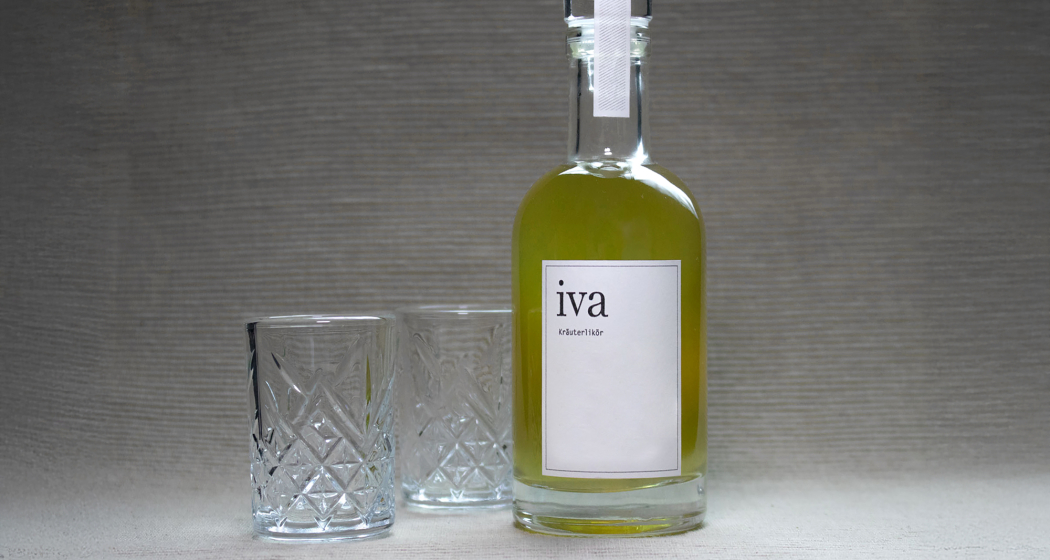 iva