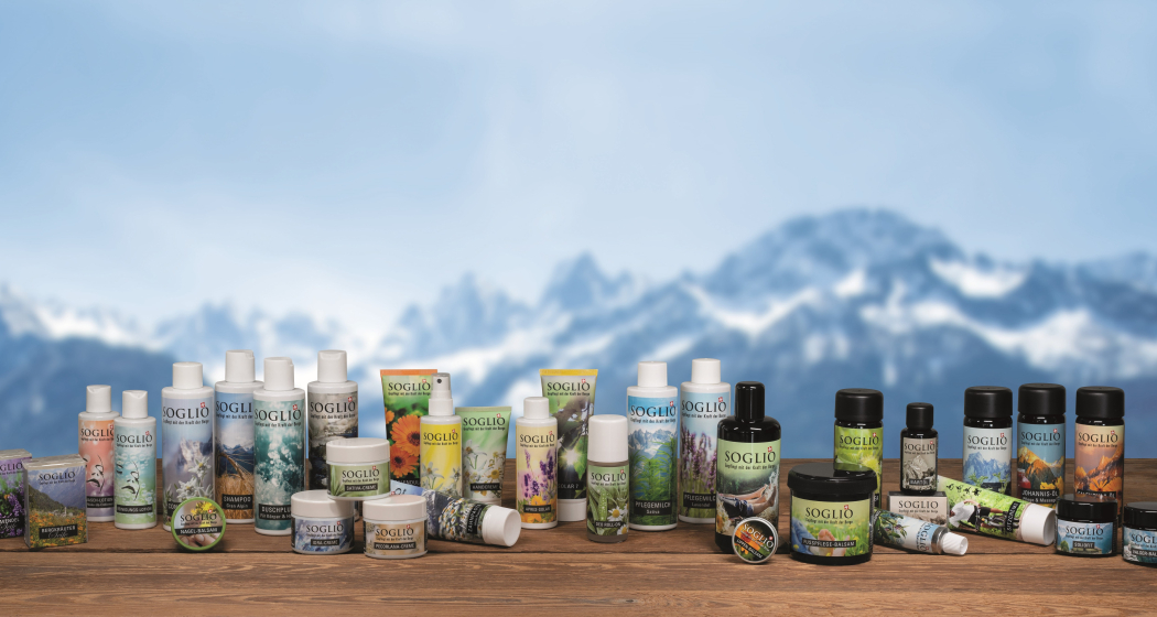 soglioprodukteag