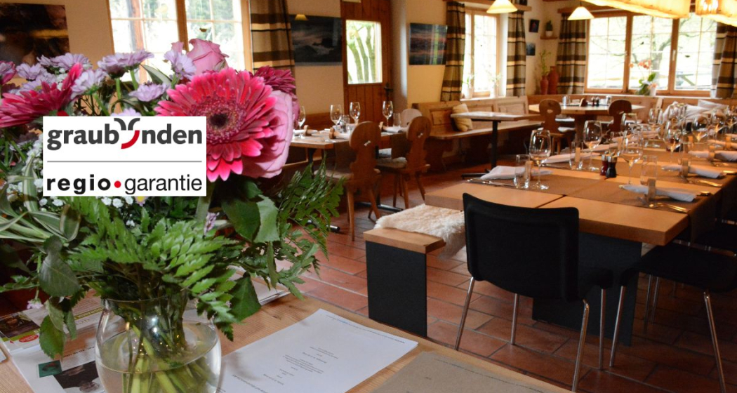 Ucliva regio.garantie