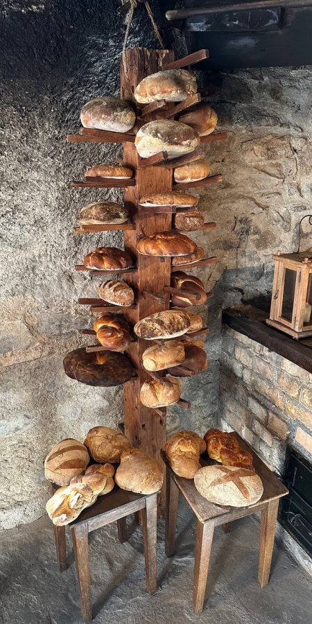 brotbackhausinnen