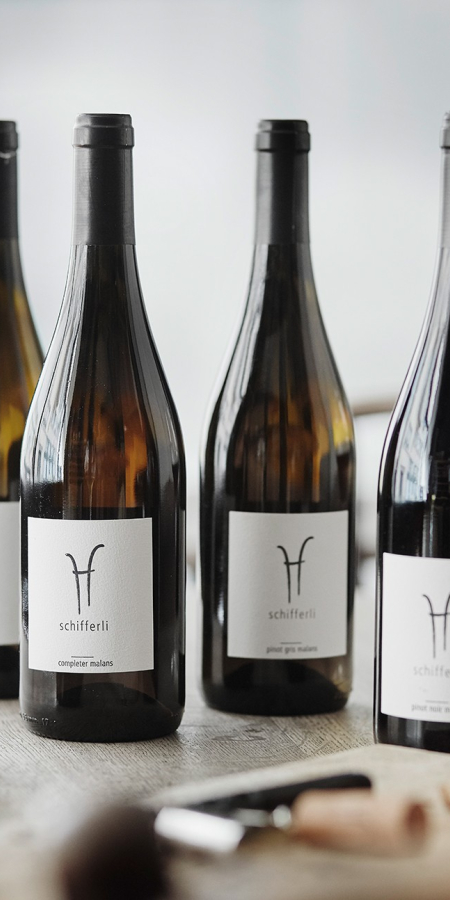 weingut Schifferli 