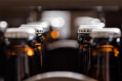 biere
