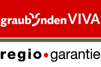 regio garantie