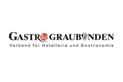 GastroGraubünden