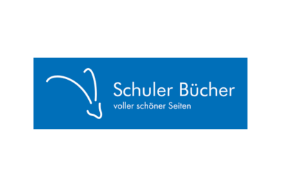 Schuler Bücher