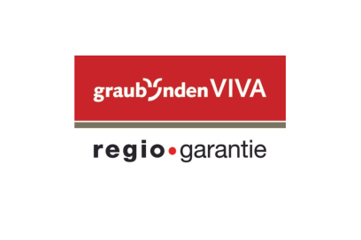 regio.garantie