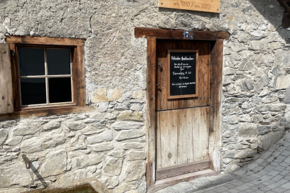 brotbackhausaussen