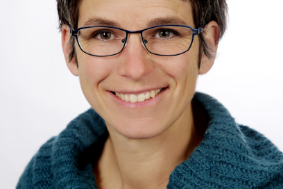 juliapatzen