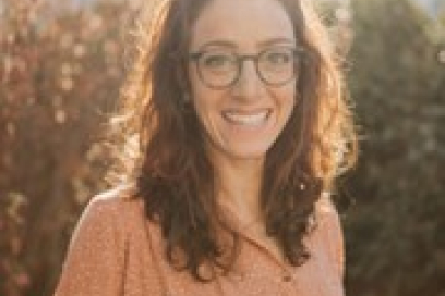 Giulia Casale