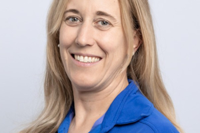 Madlaina Höhener