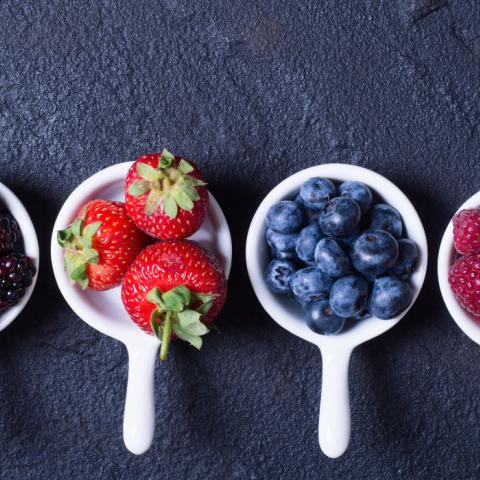Beeren