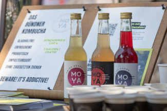 moyakombucha