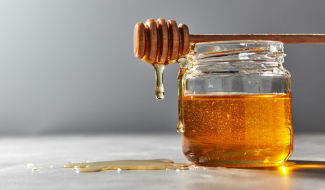 Honig