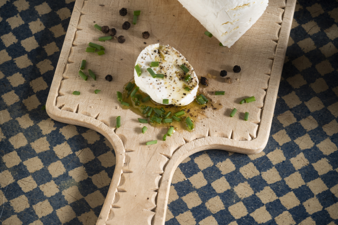 Käse