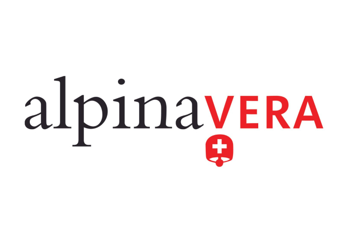 alpinavera
