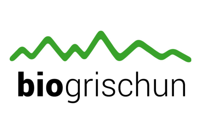 Bio Grischun