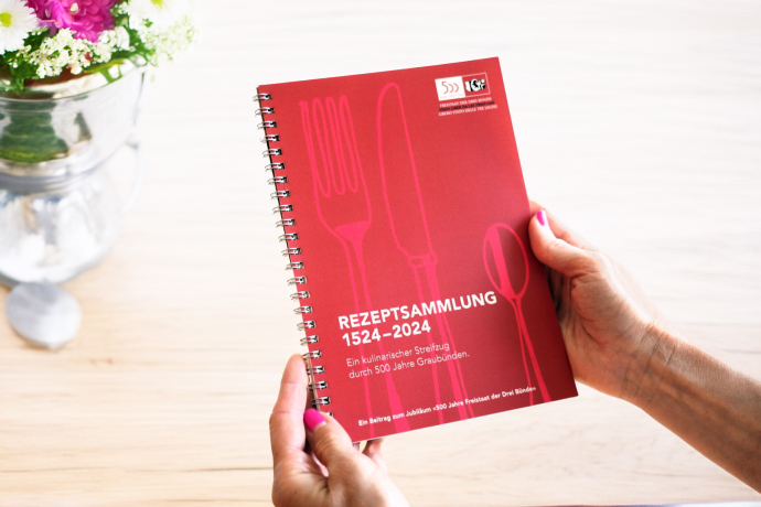 rezeptsammlungbuch