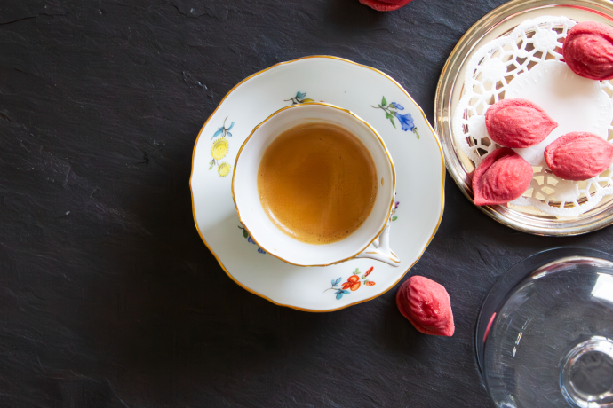 pfirsichsteineheader