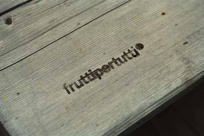 fruttipertutti