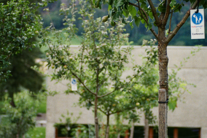 fruttipertutti
