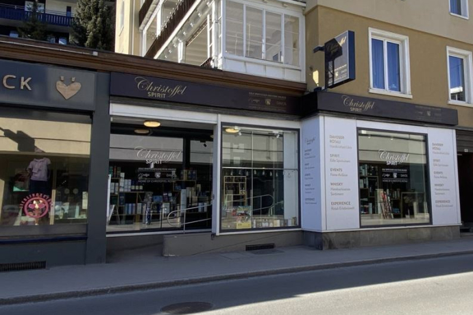 spiritstore1