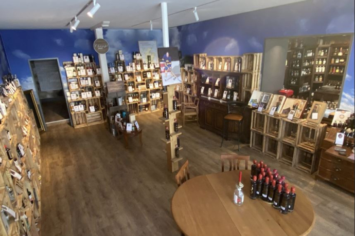 spiritstore2