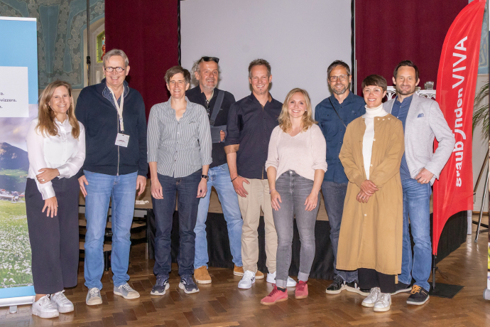 genusspalaverberguen