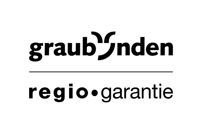 regio.garantie