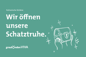 Kulinarische Schätze